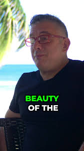 Cornell Wilson Realtor Dr