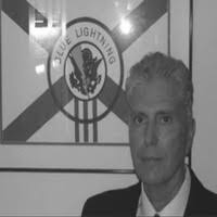 70+ "Joe Alaimo" profiles