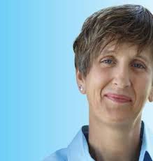 Annual Report 2020 with Changes v2_converted