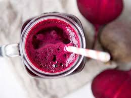 1,091 nitric oxide foods products are offered for sale by suppliers on alibaba.com, of which other food & beverage accounts for 1%. The 10 Best Foods To Boost Nitric Oxide Levels