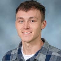 Jason Cissell's Instagram, Twitter & Facebook