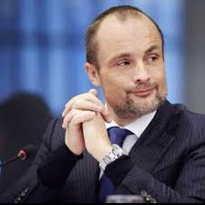 Stream episode Jan Vos PVDA