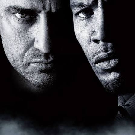 Where to Watch Law Abiding Citizen (2009) Full Movie Free Online - Plex