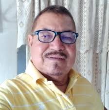 Profile for Osman Eberto Martinez Roca