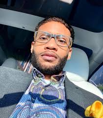 George P. Dean (@georgepdean) • Fotos e vídeos do Instagram