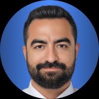 40+ "Jorge Abraham Garcia" profiles