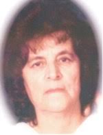 Obituaries Search for maria nevarez