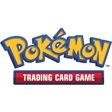 In jeder tin sind enthalten: Swsh Tin Box 2 Spring 2021 Pokemon Schwert Und Schild Ovp Deutsch Vor