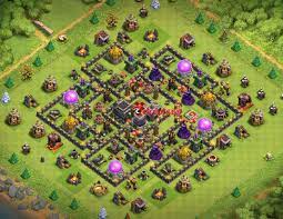 We did not find results for: 18 Best Th9 Base Links 2021 New War Farming Clash Of Clans Hack Farm Base