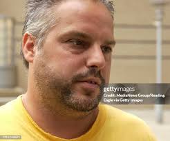 54 Frank Olds Stock Photos, High-Res Pictures, and Images