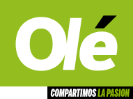 En el día de hoy, finalizamos la producción de 550.000 nuevas dosis del componente 1 de la vacuna sputnik v. Agenda Deportiva Partidos De Hoy Televisados Ole
