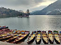 Leh Ladakh Tour