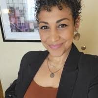 Tiffini Johnson's Instagram, Twitter & Facebook