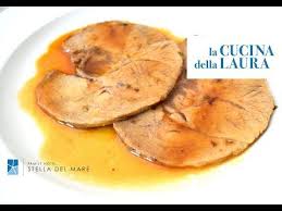 Il contorno ideale per a questo piatto sono le. Lacucinadellalaura Cucinatradizionale Stelladelmarehotel Dopo Numerose Richieste Vi Proponiamola Ricetta Deil Nostro Arrosto Ricette Arrosto Pasti Italiani
