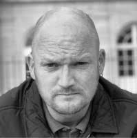 70+ 'Simonis' profiles