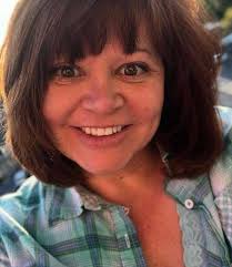 About the Zimmer Law Firm