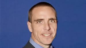 Anthony Buffa's Instagram, Twitter & Facebook