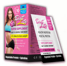 Los batidos para adelgazar mercadona tiene un precio bastante asequible en comparación con otros similares. Batidos Mercadona Para Adelgazar Opiniones 10 Alimentos Con Bajo Indice Glucemico