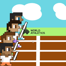 4x400 m relay updated on 20 august 2016. World Athletics Rules Of The 4x400m Relay Facebook