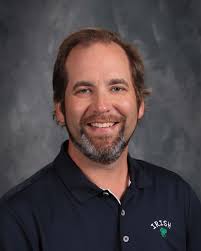 Ryan Brammer's Instagram, Twitter & Facebook