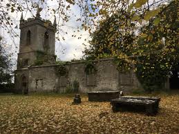 Birr (post office emmett square) townparks, co. Abandoned Ireland Abandoned Church Ferbane Co Offaly