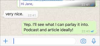 We did not find results for: How To Change The Chat Background In Whatsapp