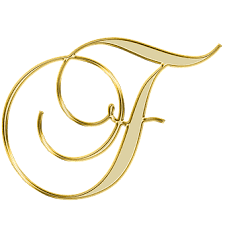 Available for both rf and rm licensing. 100 Free Letter F Alphabet Images