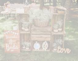 Check spelling or type a new query. Detalles Originales Para Invitados Detalles Boda Comunion Bautizo