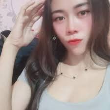 beat fi ss STNK taun 2013 no minus mesin sehat siap Anggo pull orian masih  kondoman PLN jalan semua pokus mahar aja lokasi tanjungsari Sumedang serius  wa +62 838-2670-4391