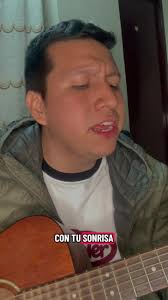 Flaquita: La Canción de Marco Mares