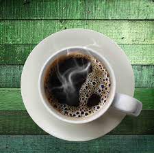 What makes coffee bitter and how to fix it. How Do I Make My Coffee Less Bitter Driftaway Coffee