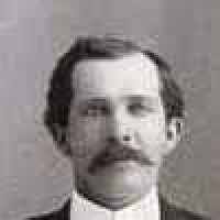 Marcus Arthur Brown (1869–1969) • FamilySearch