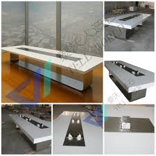 There are many types of conference tables available in the market these days. Design And Decorating Ideas For Every Room In Your Home Boardroom Table Designs