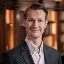 Jan Gerber's Instagram, Twitter & Facebook