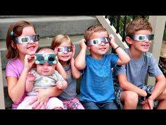 We post family vlogs 5 days a week! 49 J House Video J House Vlogs Fashion Accessories Jewelry Girls Accessories