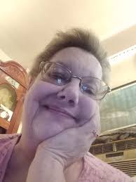 Undergoing Chemotherapy Treatment for Recovery