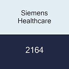 Amazon Com Siemens Healthcare Diagnostics 2164 Multistix 8