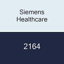 amazon com siemens healthcare diagnostics 2164 multistix 8