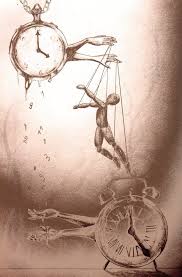 Pin By Slawek Wilusz On Tatuaz Art Sketches Surreal Art Dark Art Drawings