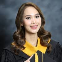 8 "Julie Dungca" profiles