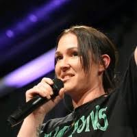 Jeff Paulin Email & Phone Number