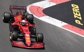 You have chosen to watch f1 qualifying. F1 Tv8 Gp Francia 2021 Orari Programma Diretta E Differita Qualifiche In Chiaro Oa Sport