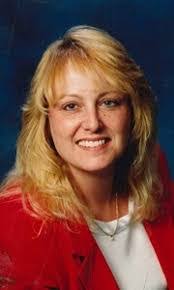 Katrina Goins's Instagram, Twitter & Facebook