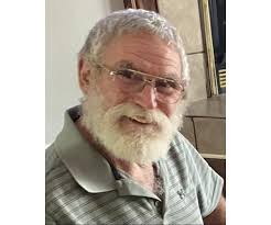 Paul D. Guidry Obituary (2024)