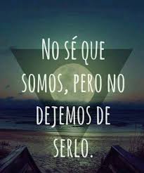 Postales De Amor Http Videowhatsapp Net Postales De Amor 347 Html Vwhatsapp Amor Frases Love Words Amor Quotes Love Quotes