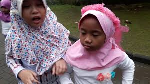 Diana cristy mantap dangdut koplo hot terbaru 2019 cendol dawet sub indo full hd movie 2019. Download Sonu Sewu Mp4 3gp Naijagreenmovies Netnaija Fzmovies