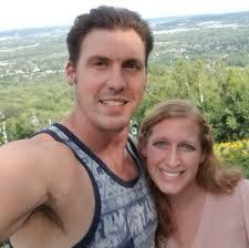 James Bisson's Instagram, Twitter & Facebook