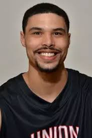 Anthony Freeman (1/28/2013)