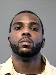 U.S. Marshals arrest Belmar sex offender