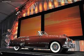 Image result for Madeira Maroon 1948 Cadillac